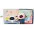 Good Night Yvon - Activity Book LI-83536 Lilliputiens 7