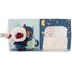 Good Night Yvon - Activity Book LI-83536 Lilliputiens 8
