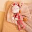 Lena Plush, night friend LI-83576 Lilliputiens 5