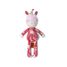 Lena Plush, night friend LI-83576 Lilliputiens 4