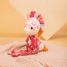 Lena Plush, night friend LI-83576 Lilliputiens 3