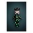 Lena Plush, night friend LI-83576 Lilliputiens 2