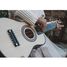 Natural wood guitar V8358 Vilac 7