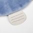 Glow-in-the-dark cuddle toy Jules LI-83614 Lilliputiens 4
