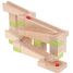 Marble run 40 pieces JJ8364 Jeujura 5