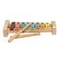 Xylophone Harlekin As-83655 Mamamemo 1