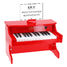 Red e-piano V8372 Vilac 2