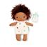 Misha fabric doll with carrycot LL83723 Lilliputiens 3