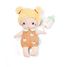 Méla fabric doll with carrycot LL83724 Lilliputiens 3