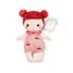 Mio fabric doll with carrycot LL83725 Lilliputiens 3