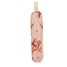 Letter I phosphorescent pink LL83869 Lilliputiens 2