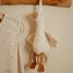 Music Box Goose LD8406 Little Dutch 2