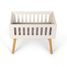 Doll bed As-84143 ByAstrup 3