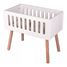 Doll bed As-84143 ByAstrup 4