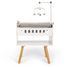 Changing table 2in1 for dolls As-84144 ByAstrup 9