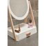 Table mirror As-84192 ByAstrup 5