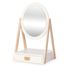 Table mirror As-84192 ByAstrup 4