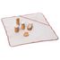 Doll care set - 7 parts As-84195 ByAstrup 2