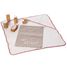 Doll care set - 7 parts As-84195 ByAstrup 4