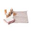Doll care set - 7 parts As-84195 ByAstrup 3