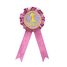 Rosettes for horses As-84223 ByAstrup 2