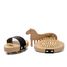 Hobby Horse Care Set As-84229 ByAstrup 2