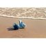 Big Dolphin LA01067 Lanco Toys 3