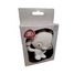 Little fox LA00620 Lanco Toys 2