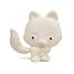 Little fox LA00620 Lanco Toys 1