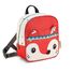 Backpack Alice LL84437 Lilliputiens 1