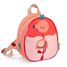 Backpack Anais LL84438 Lilliputiens 2