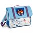 Schoolbag Jack the pirate LL84441 Lilliputiens 1