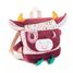 Backpack Rosalie LL84451 Lilliputiens 1