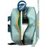 Magic Joe backpack LL84462 Lilliputiens 2