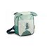 Magic Joe backpack LL84462 Lilliputiens 3