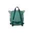 Magic Joe backpack LL84462 Lilliputiens 4