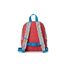Jack the lion backpack LL84478 Lilliputiens 2