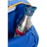 Air travelling backpack LL84485 Lilliputiens 4