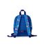 Air travelling backpack LL84485 Lilliputiens 2