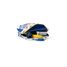 Jules the dog backpack LL84486 Lilliputiens 4