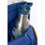 Jules the dog backpack LL84486 Lilliputiens 3