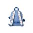 Jules the dog backpack LL84486 Lilliputiens 2