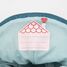 Soft backpack Jeanne the cat LI-84487 Lilliputiens 5