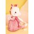 Soft backpack Lena the unicorn LI-84488 Lilliputiens 5