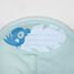 Soft backpack Jack the lion LI-84489 Lilliputiens 4