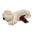 Plush dog with puppies As-84627 ByAstrup 5