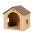 Dog house As-84629 ByAstrup 3