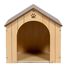 Dog house As-84629 ByAstrup 4