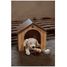 Dog house As-84629 ByAstrup 5