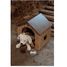 Dog house As-84629 ByAstrup 6